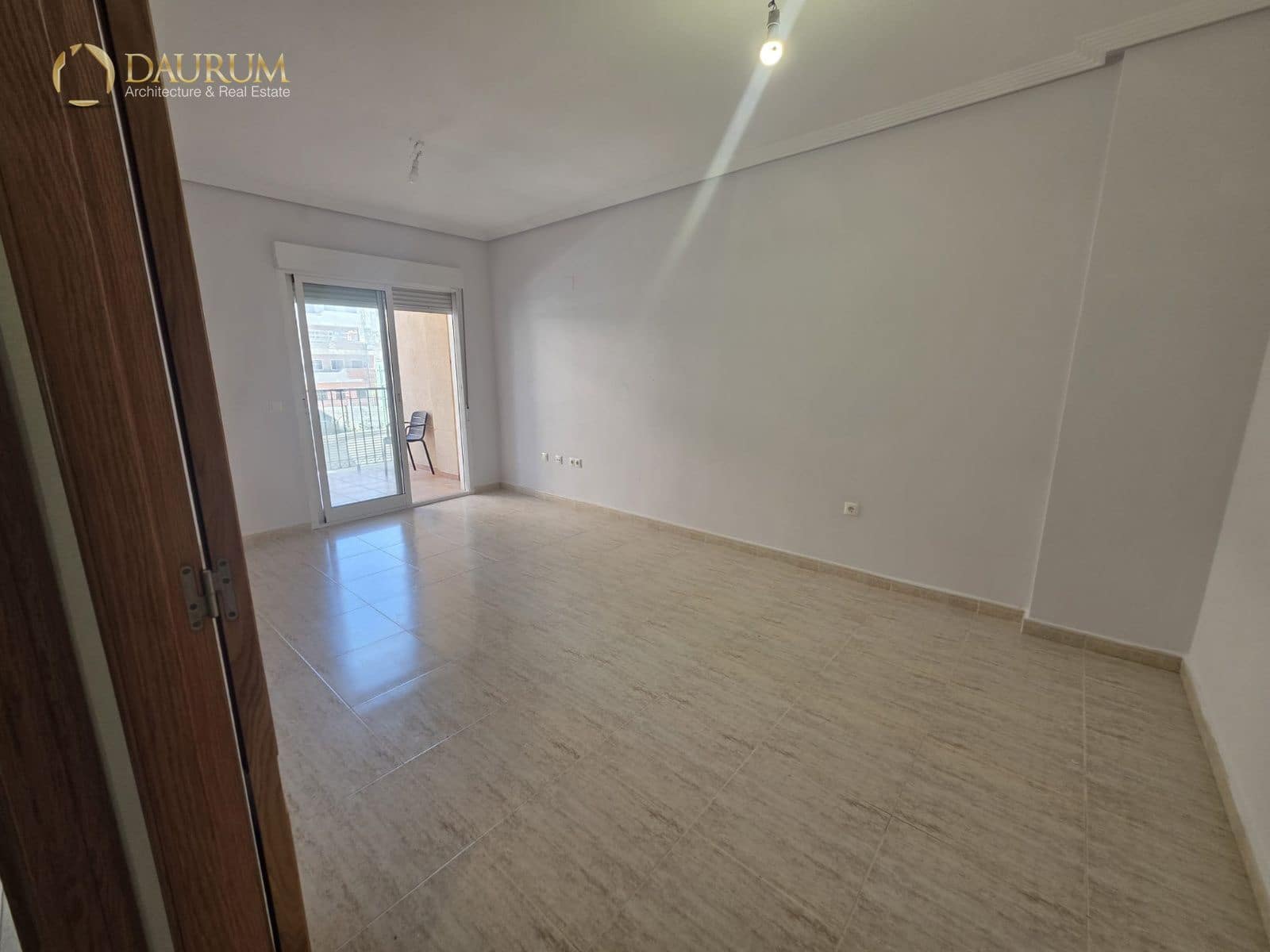 3 bedroom Flat for sale in Santa Pola - € 210,000 (Ref: 9858840)