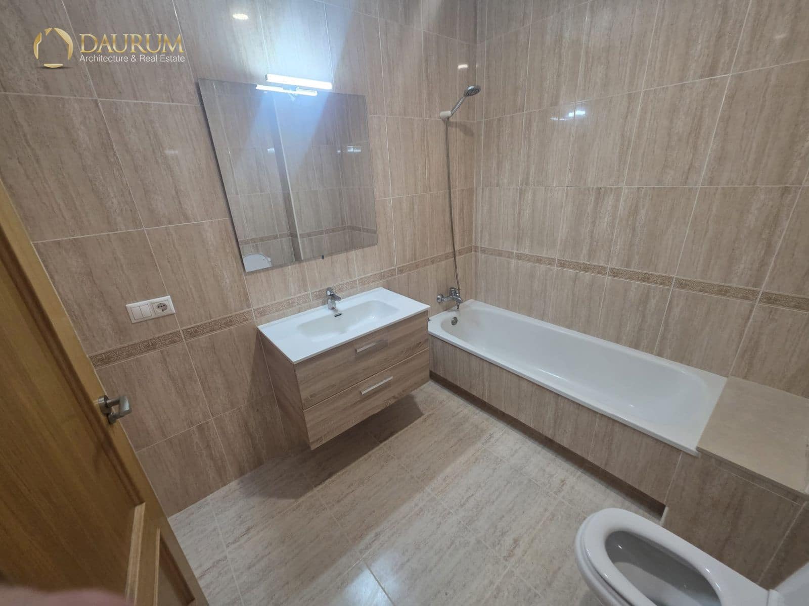 3 bedroom Flat for sale in Santa Pola - € 210,000 (Ref: 9858840)