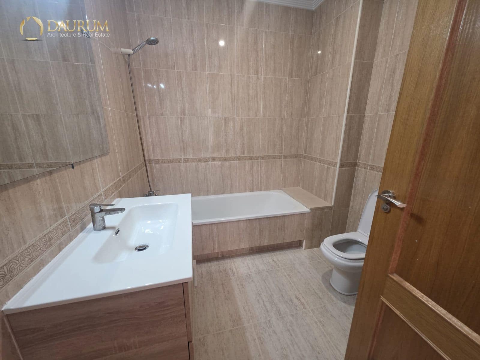 3 bedroom Flat for sale in Santa Pola - € 210,000 (Ref: 9858840)