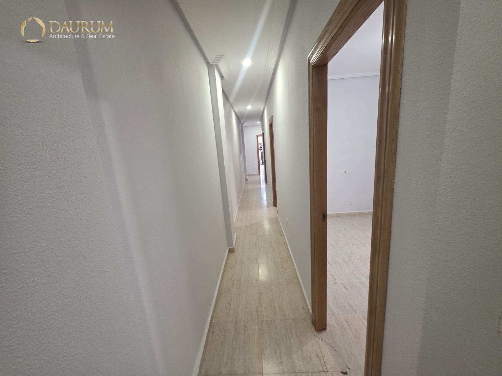 3 bedroom Flat for sale in Santa Pola - € 210,000 (Ref: 9858840)