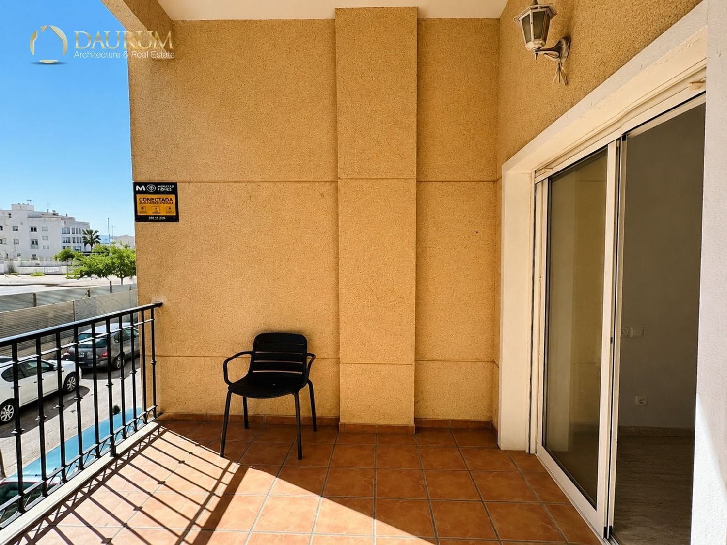 3 bedroom Flat for sale in Santa Pola - € 210,000 (Ref: 9858840)