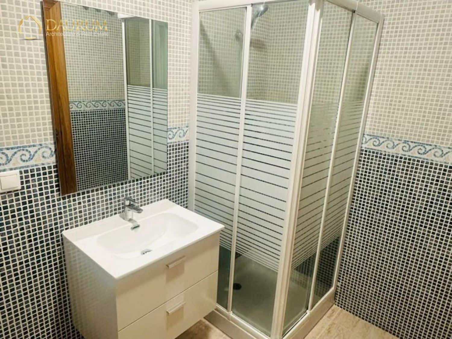 3 bedroom Flat for sale in Santa Pola - € 210,000 (Ref: 9858840)