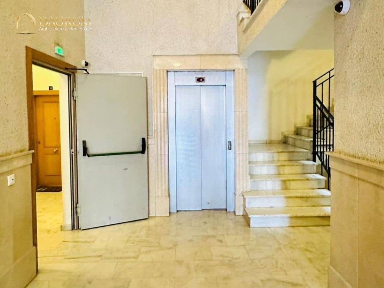 3 bedroom Flat for sale in Santa Pola - € 210,000 (Ref: 9858840)