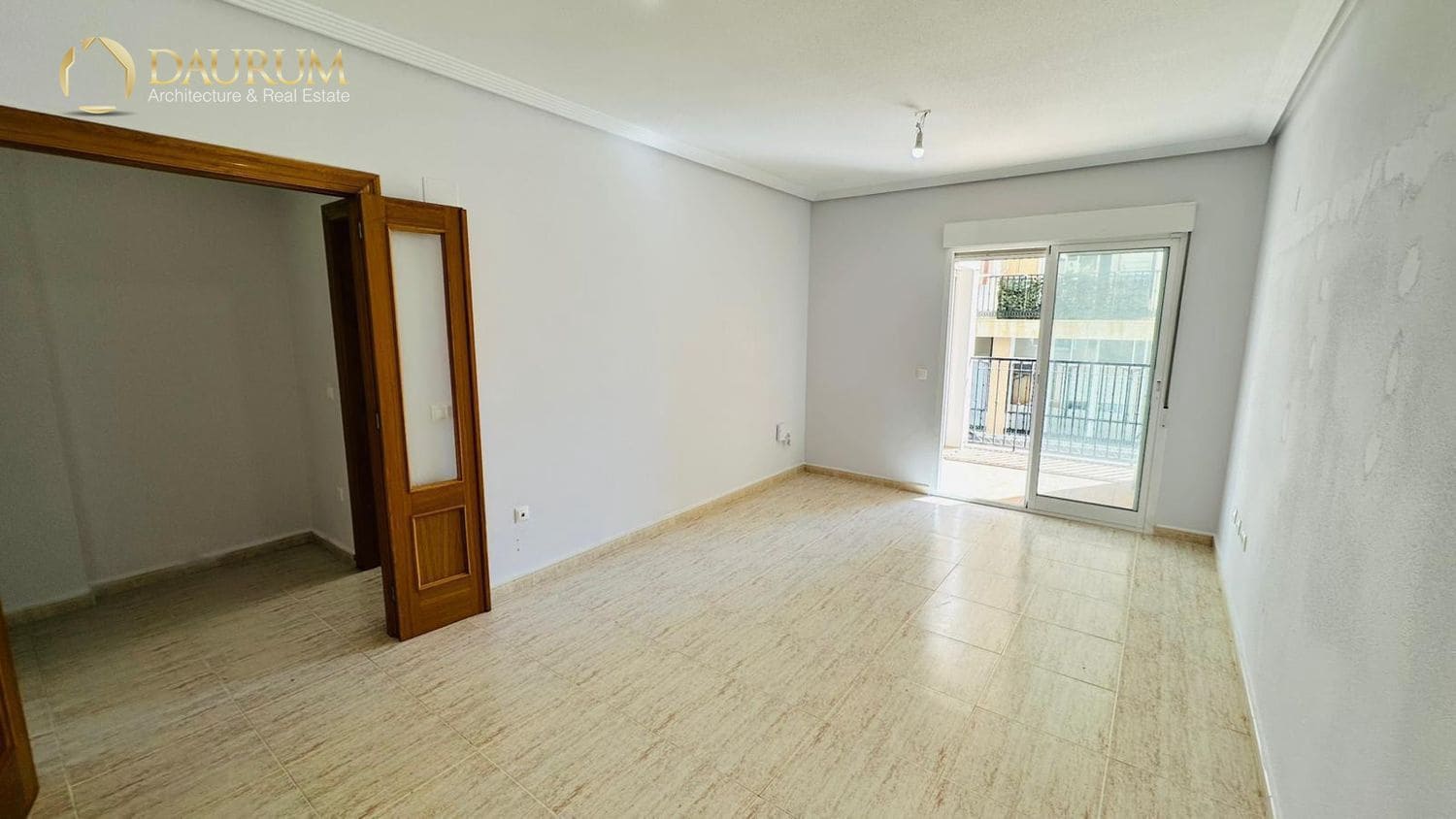 3 bedroom Flat for sale in Santa Pola - € 210,000 (Ref: 9858840)