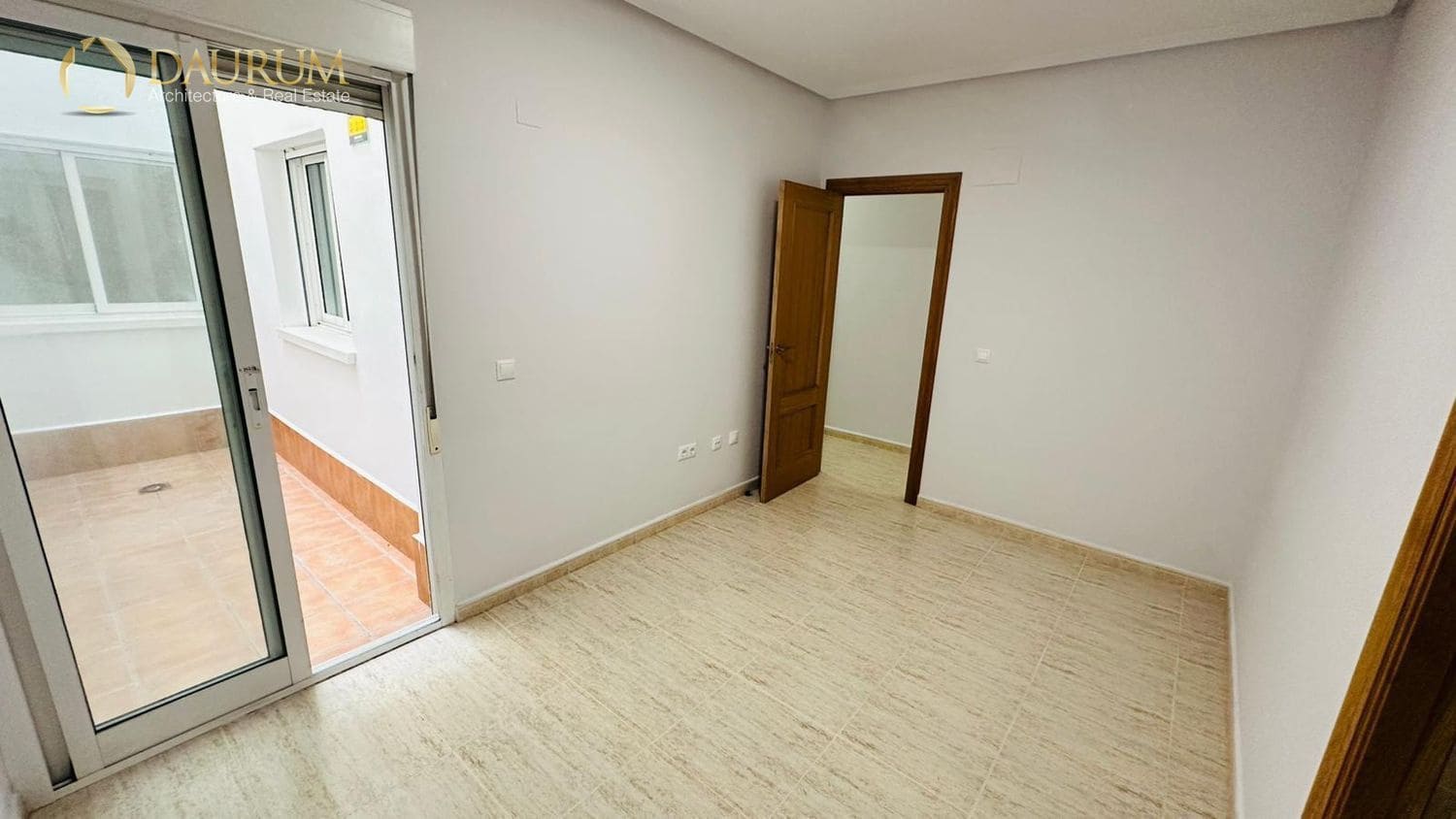 3 bedroom Flat for sale in Santa Pola - € 210,000 (Ref: 9858840)