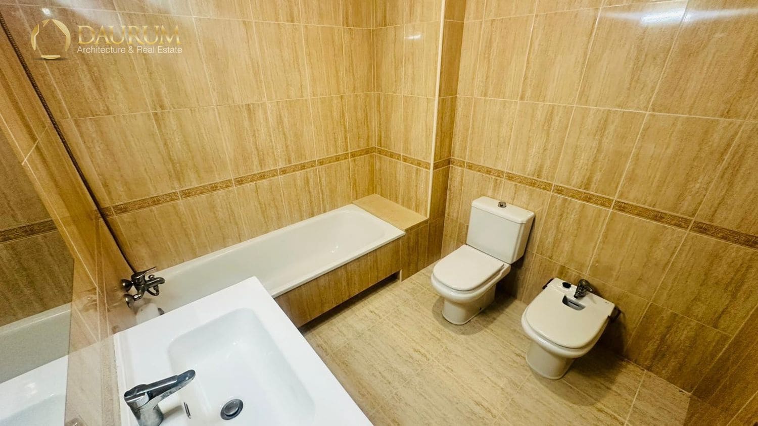 3 bedroom Flat for sale in Santa Pola - € 210,000 (Ref: 9858840)