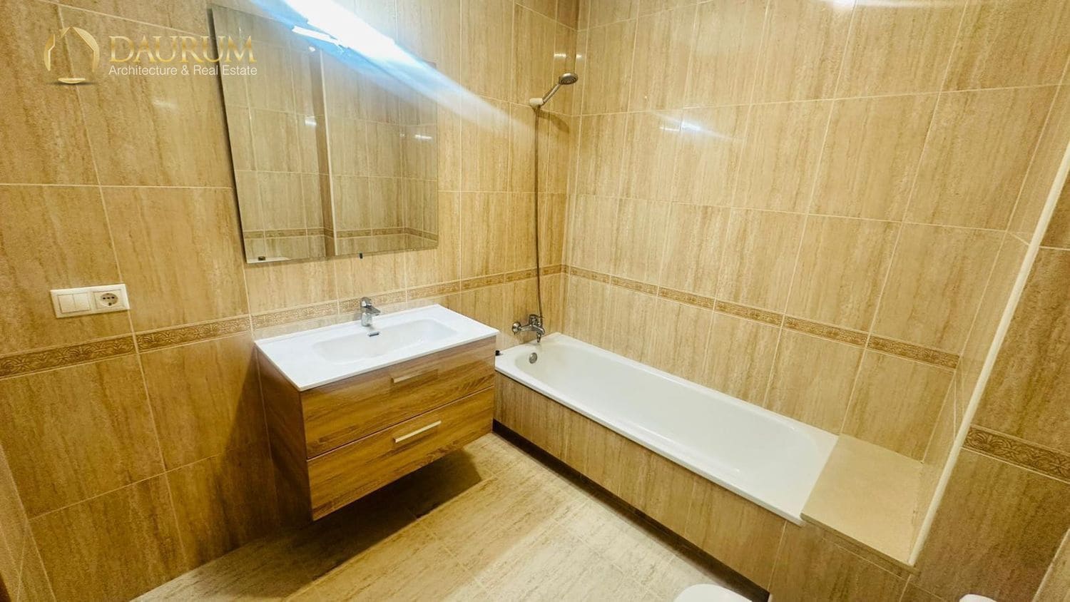 3 bedroom Flat for sale in Santa Pola - € 210,000 (Ref: 9858840)