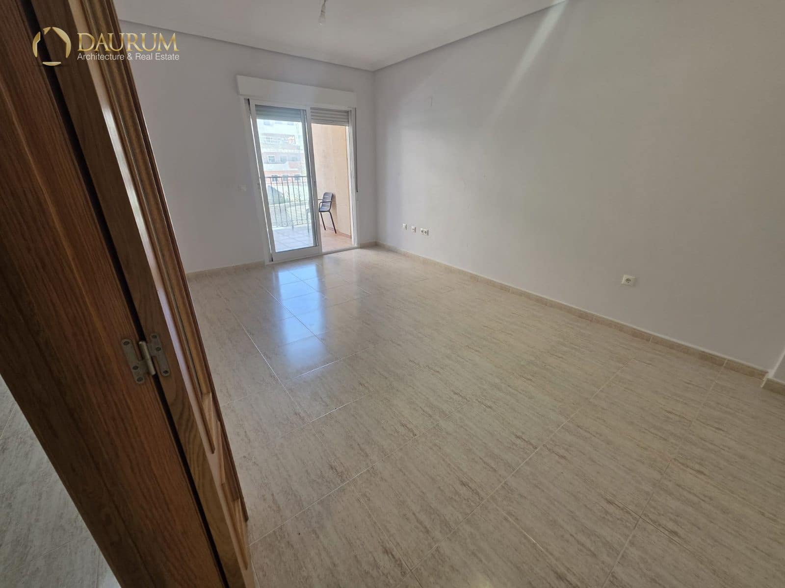 3 bedroom Flat for sale in Santa Pola - € 210,000 (Ref: 9858840)