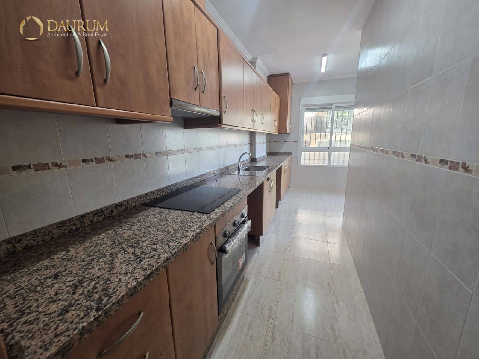 3 bedroom Flat for sale in Santa Pola - € 210,000 (Ref: 9858840)