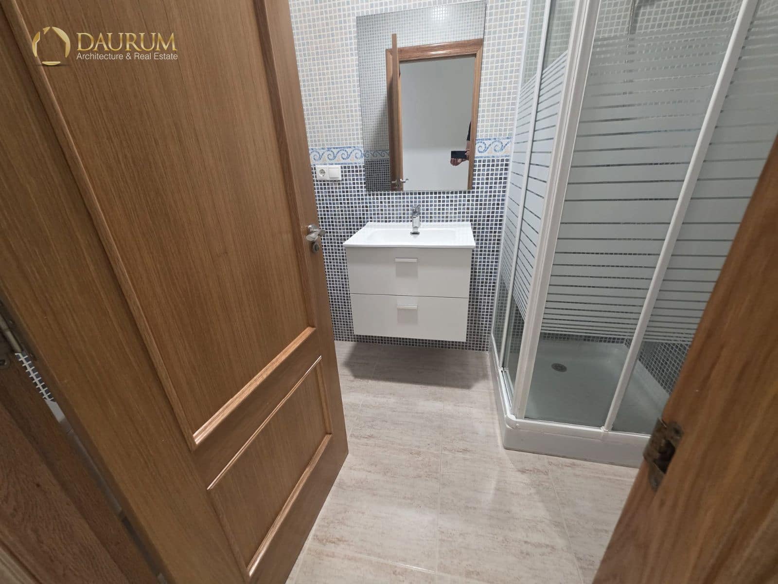 3 bedroom Flat for sale in Santa Pola - € 210,000 (Ref: 9858840)