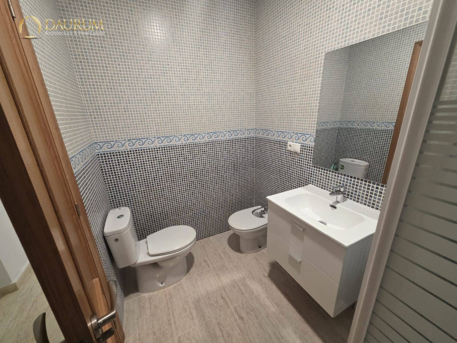 3 bedroom Flat for sale in Santa Pola - € 210,000 (Ref: 9858840)