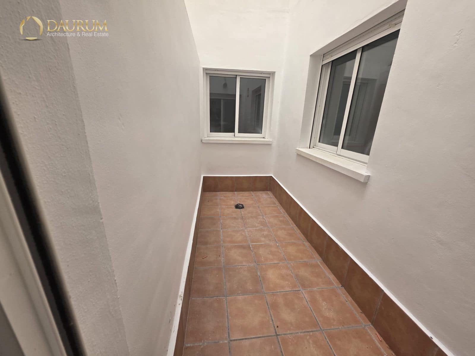 3 bedroom Flat for sale in Santa Pola - € 210,000 (Ref: 9858840)