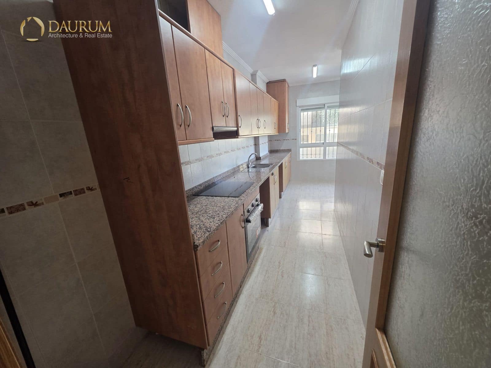 3 bedroom Flat for sale in Santa Pola - € 210,000 (Ref: 9858840)