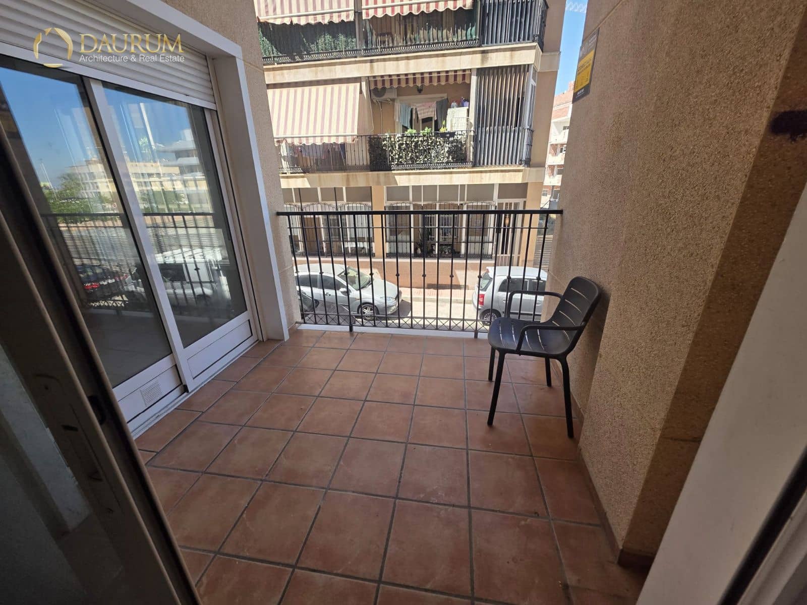 3 bedroom Flat for sale in Santa Pola - € 210,000 (Ref: 9858840)
