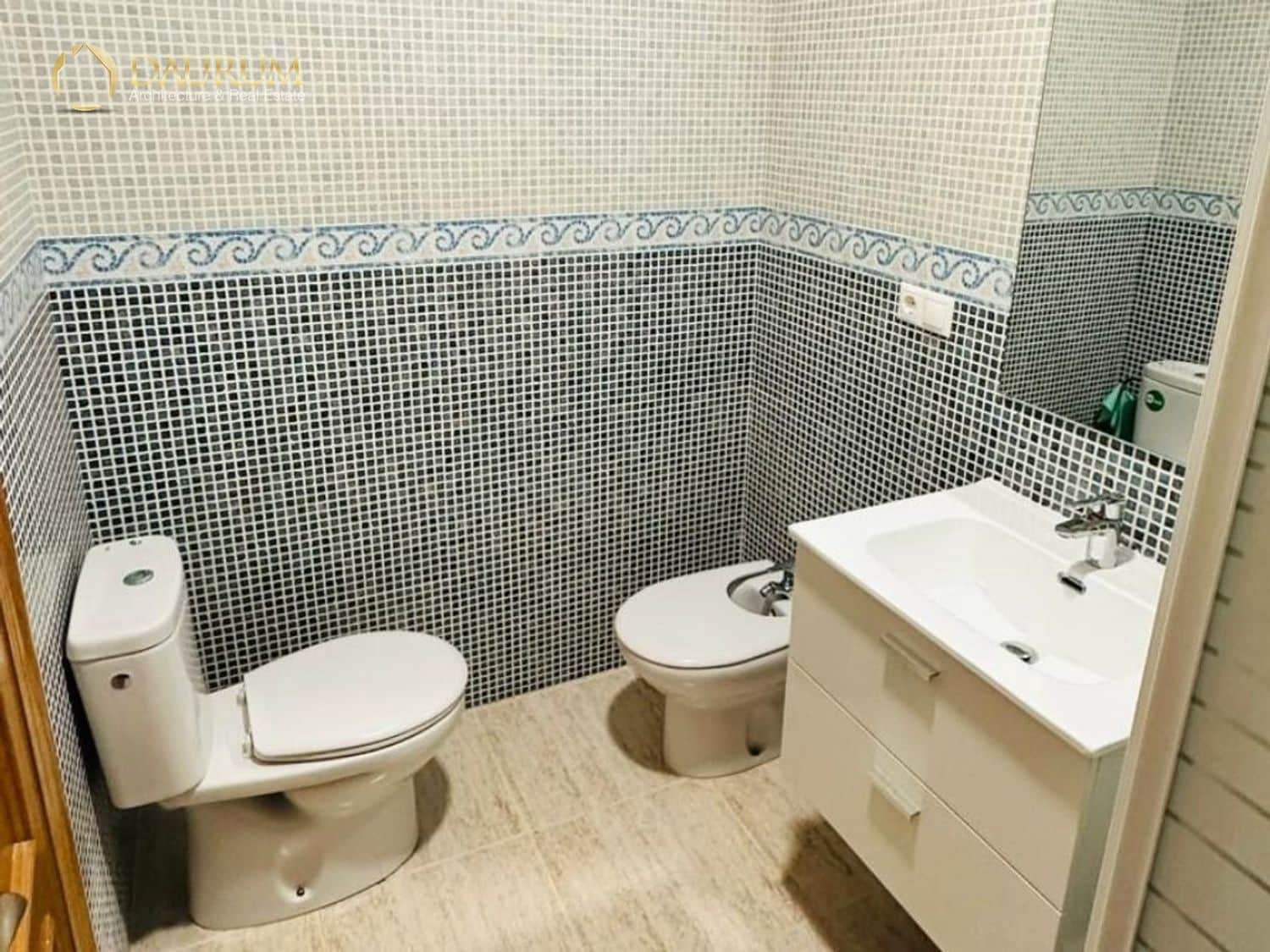 3 bedroom Flat for sale in Santa Pola - € 210,000 (Ref: 9858840)