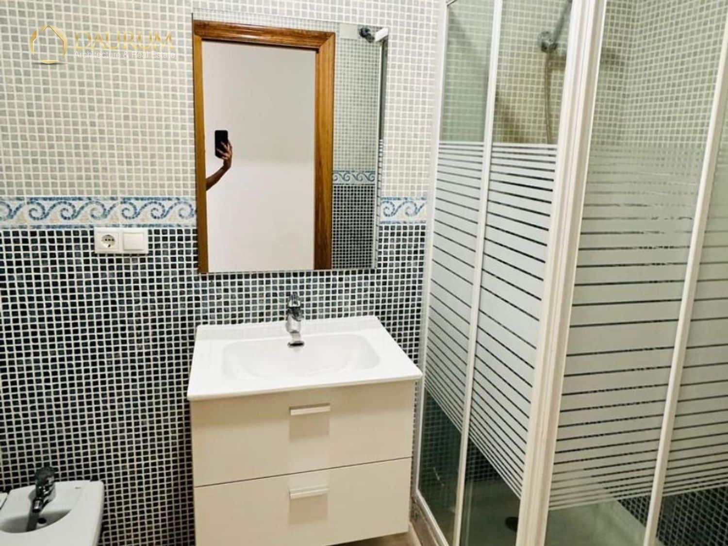 3 bedroom Flat for sale in Santa Pola - € 210,000 (Ref: 9858840)
