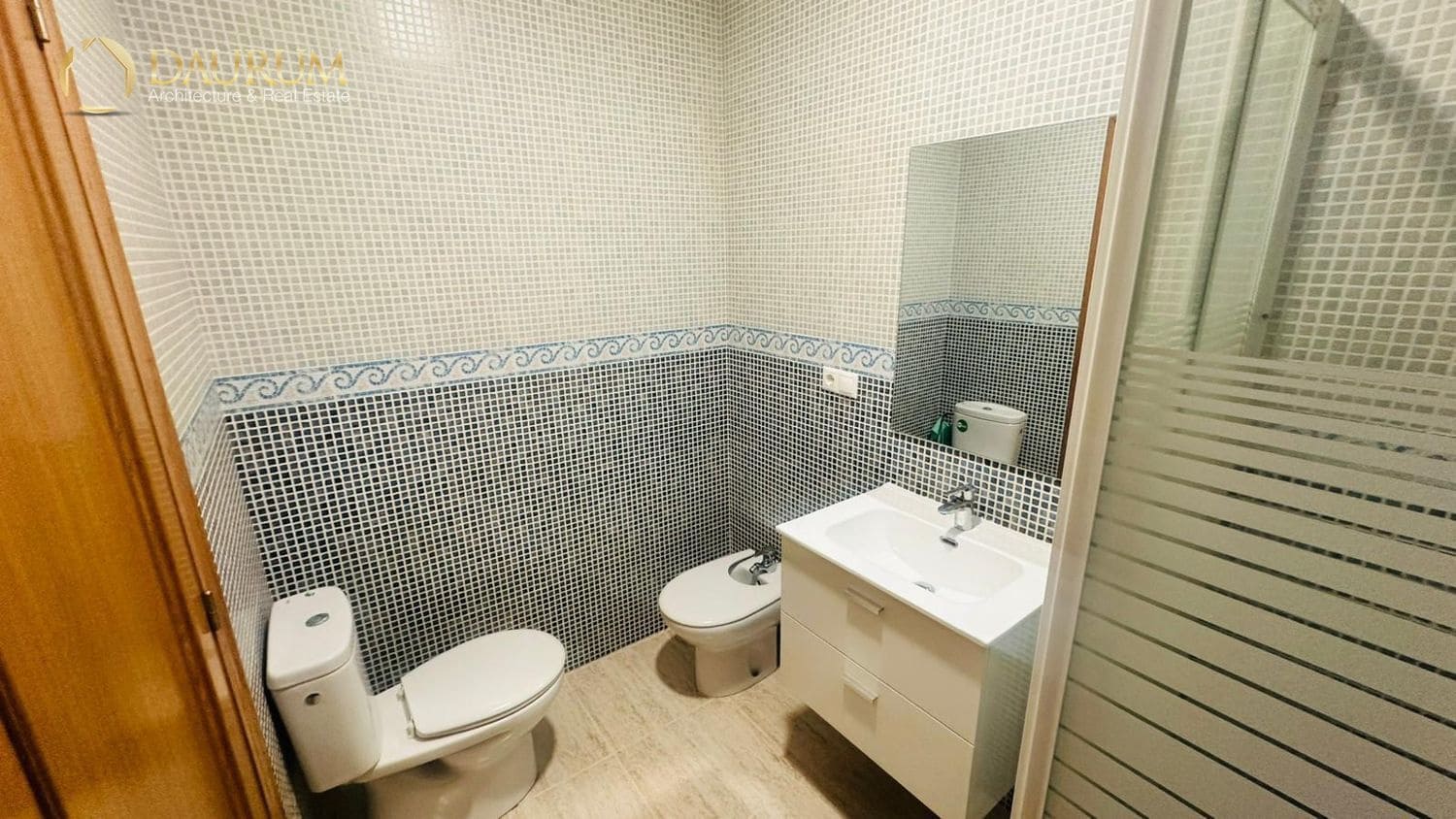 3 bedroom Flat for sale in Santa Pola - € 210,000 (Ref: 9858840)