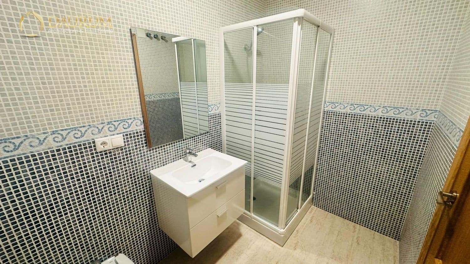 3 bedroom Flat for sale in Santa Pola - € 210,000 (Ref: 9858840)