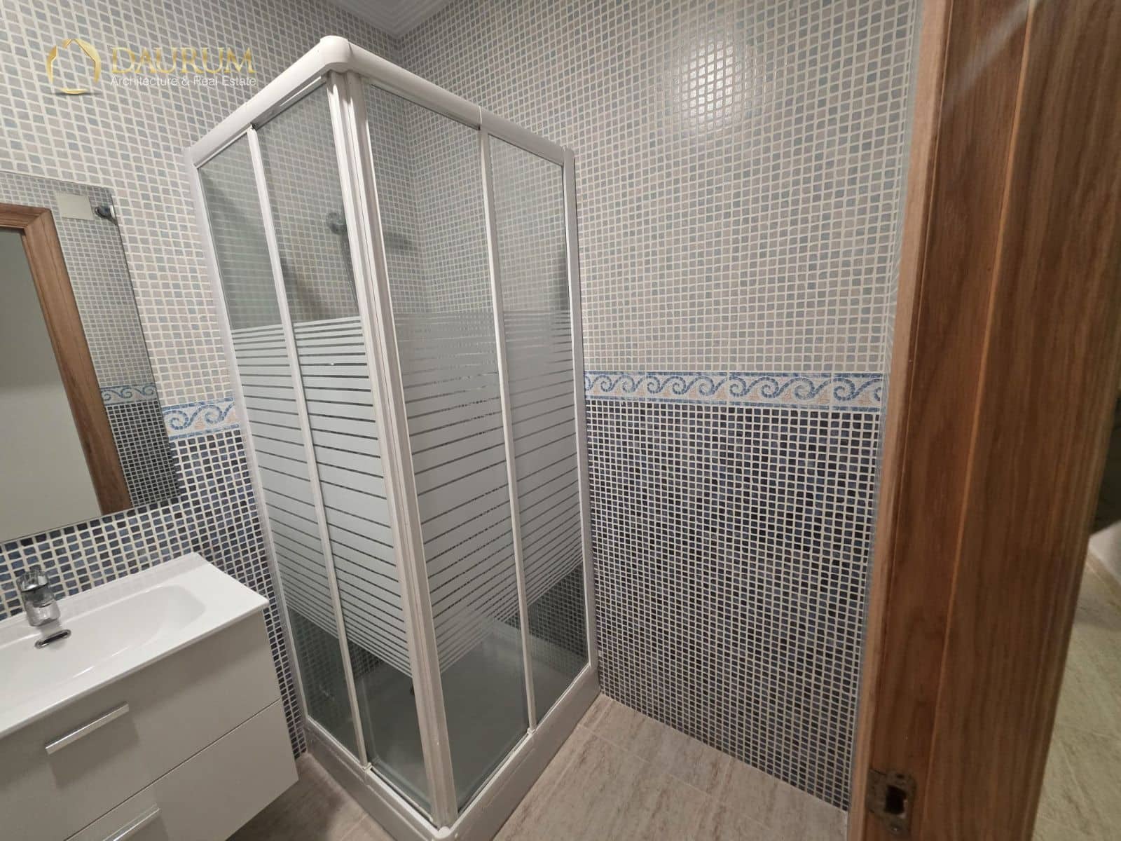 3 bedroom Flat for sale in Santa Pola - € 210,000 (Ref: 9858840)