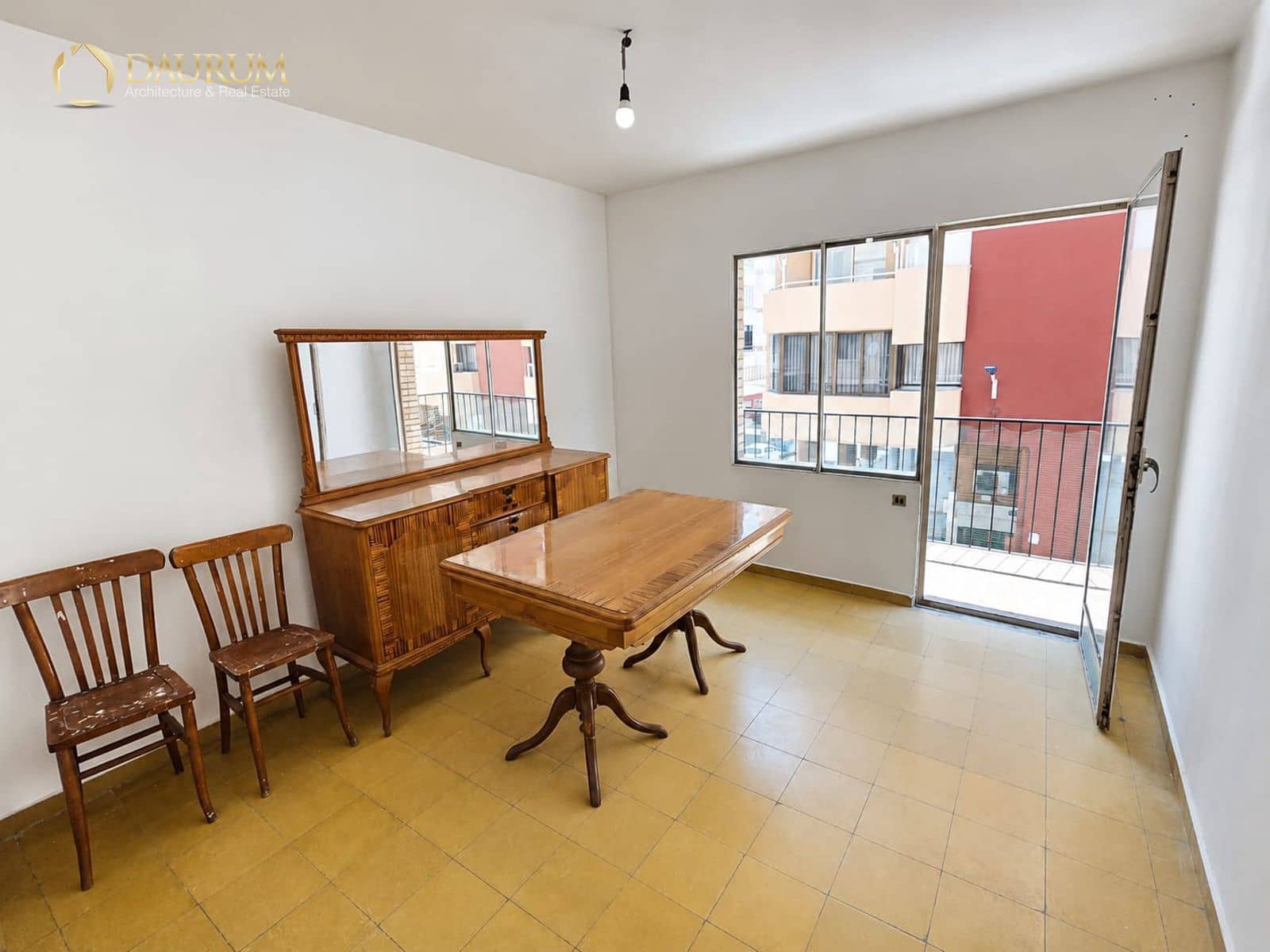 3 soverom Leilighet til salgs i Benidorm - € 179 900 (Ref: 9860742)