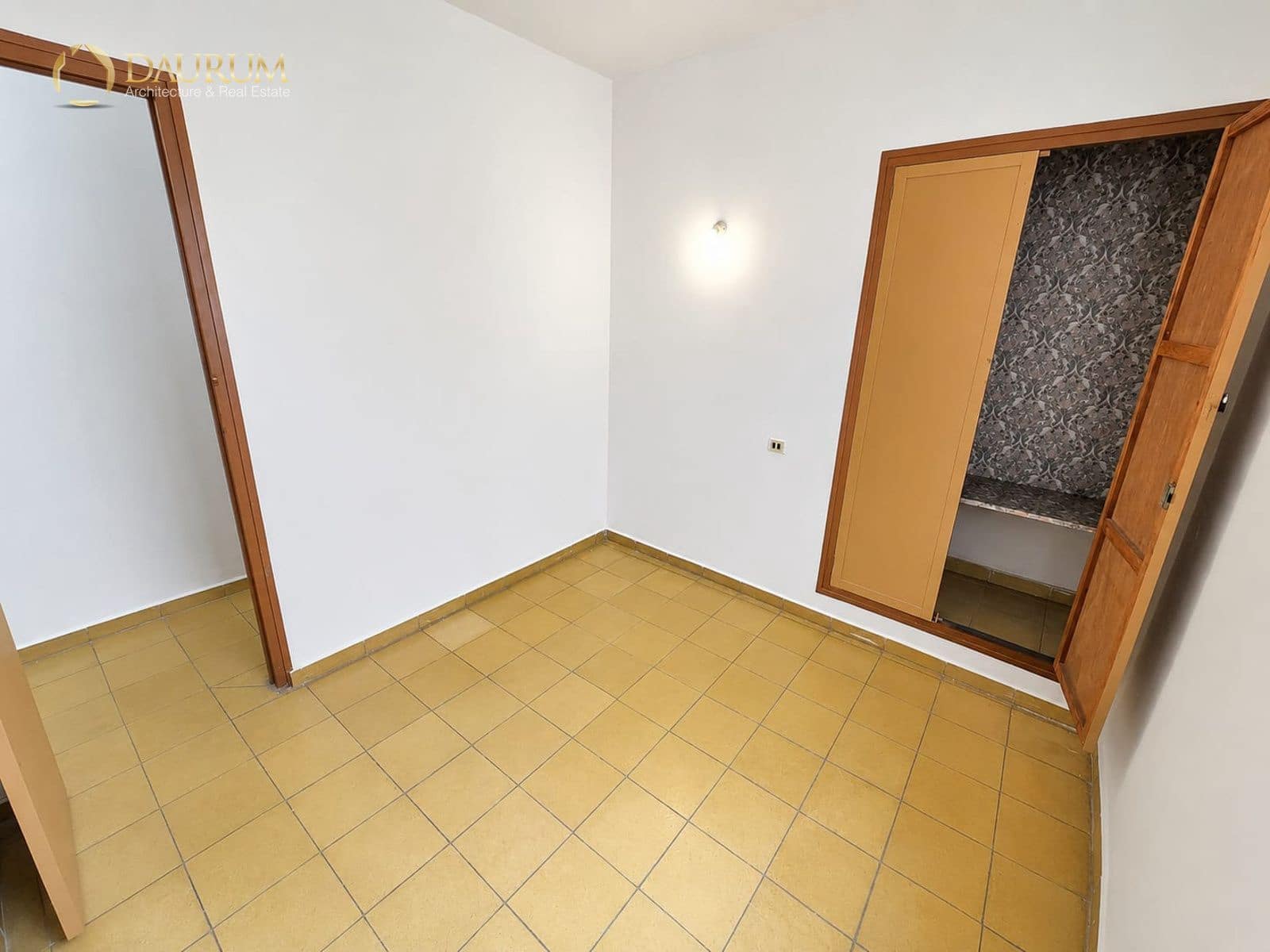 3 soverom Leilighet til salgs i Benidorm - € 179 900 (Ref: 9860742)