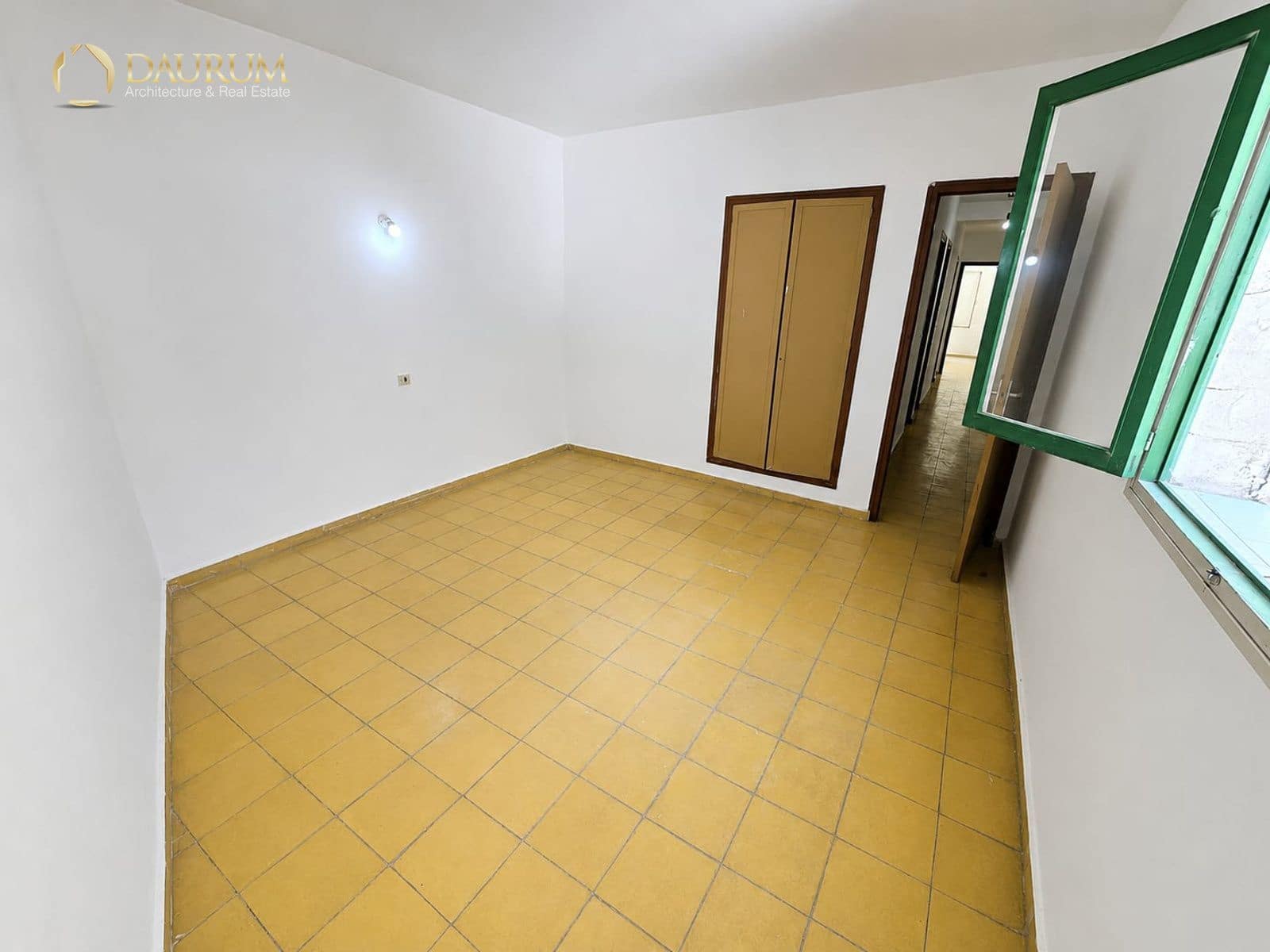 3 soverom Leilighet til salgs i Benidorm - € 179 900 (Ref: 9860742)