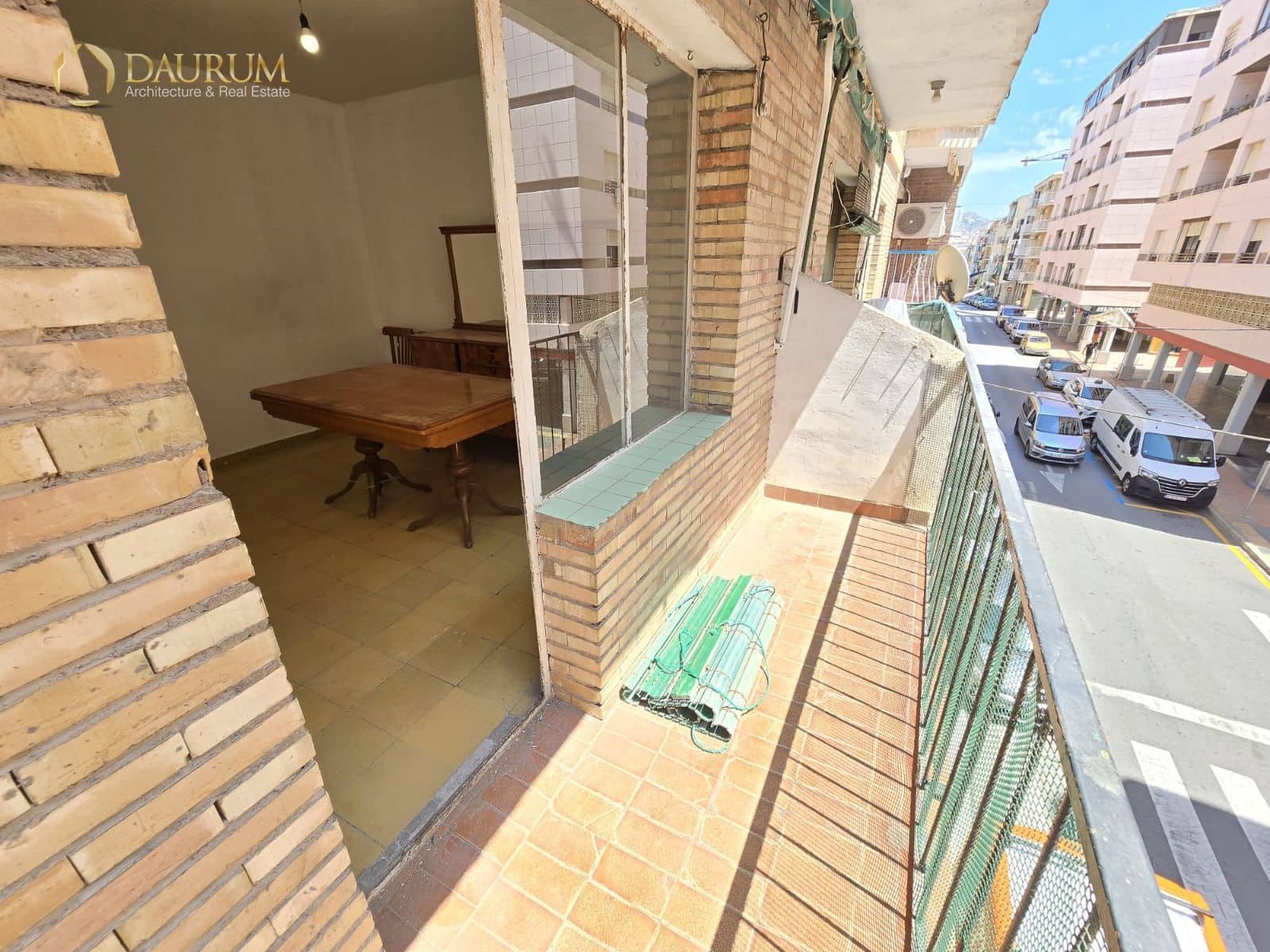 3 soverom Leilighet til salgs i Benidorm - € 179 900 (Ref: 9860742)