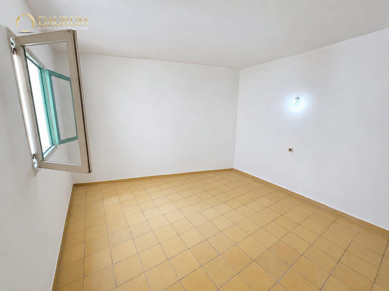 3 soverom Leilighet til salgs i Benidorm - € 179 900 (Ref: 9860742)
