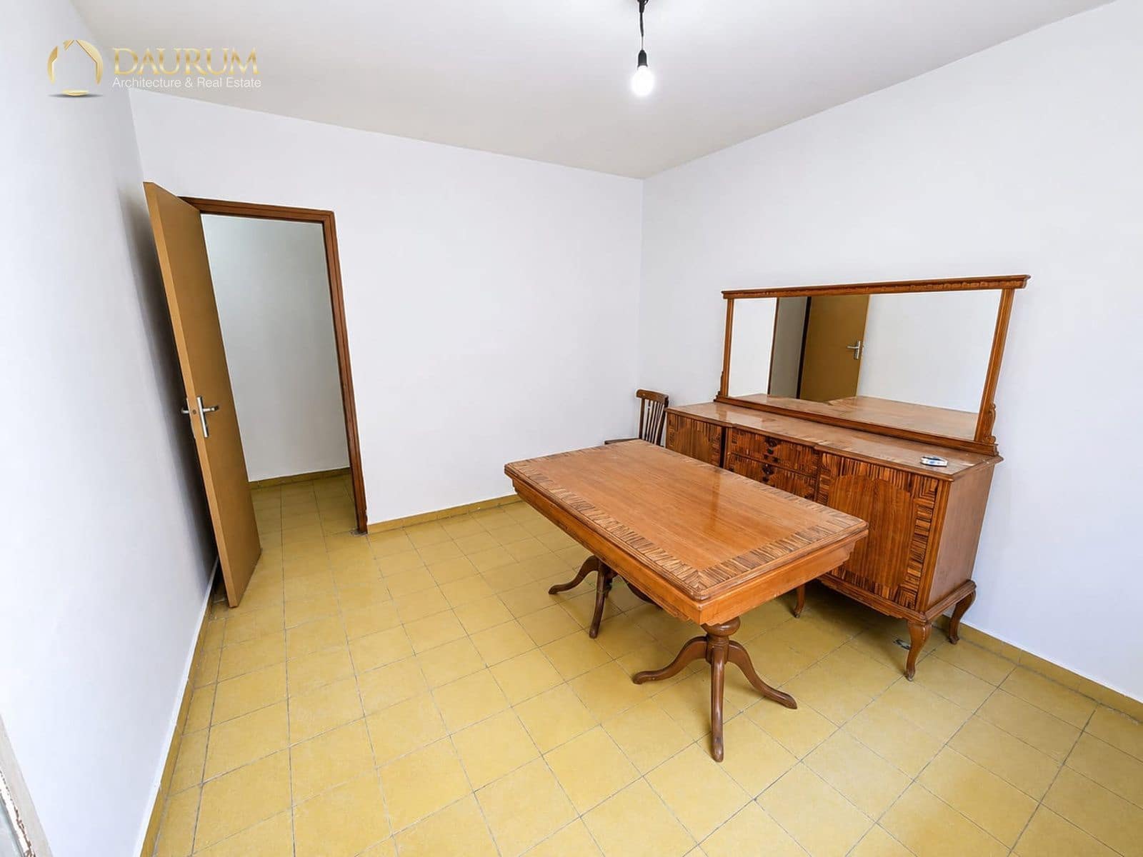3 soverom Leilighet til salgs i Benidorm - € 179 900 (Ref: 9860742)
