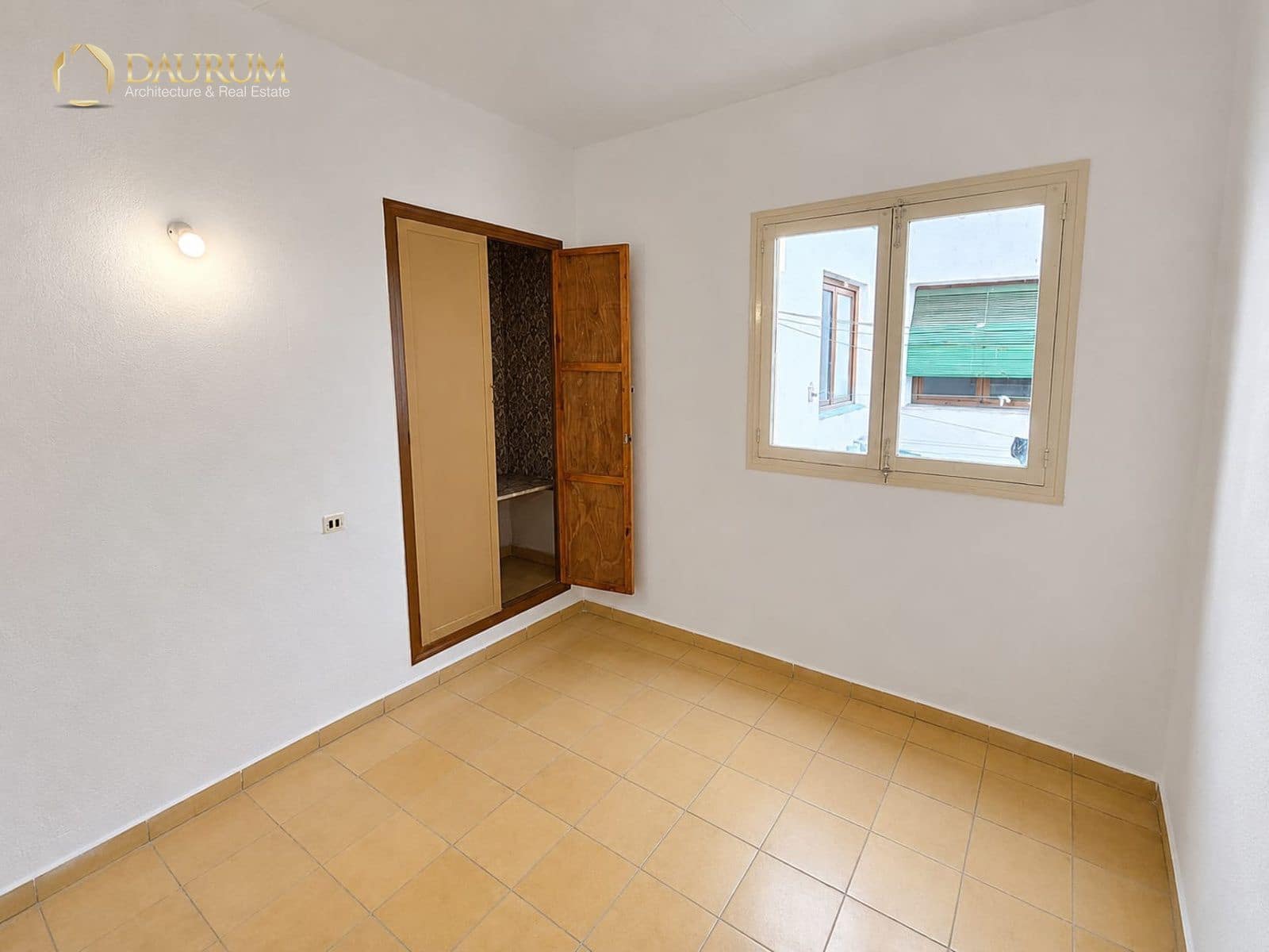 3 soverom Leilighet til salgs i Benidorm - € 179 900 (Ref: 9860742)