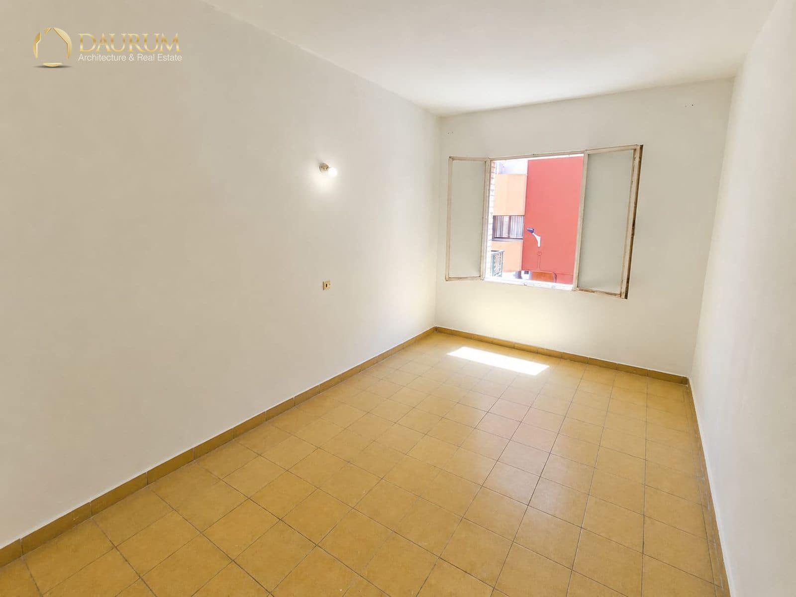 3 soverom Leilighet til salgs i Benidorm - € 179 900 (Ref: 9860742)