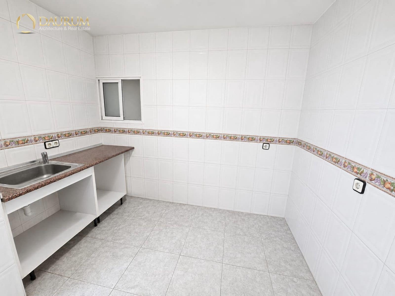 3 soverom Leilighet til salgs i Benidorm - € 179 900 (Ref: 9860742)