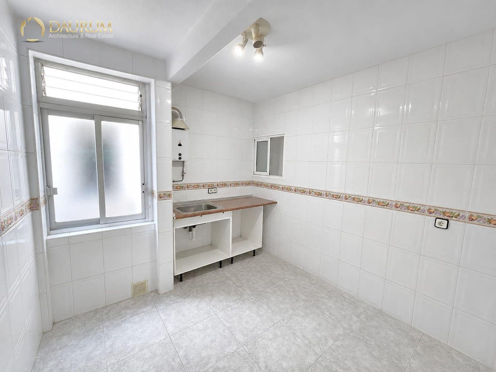 3 soverom Leilighet til salgs i Benidorm - € 179 900 (Ref: 9860742)