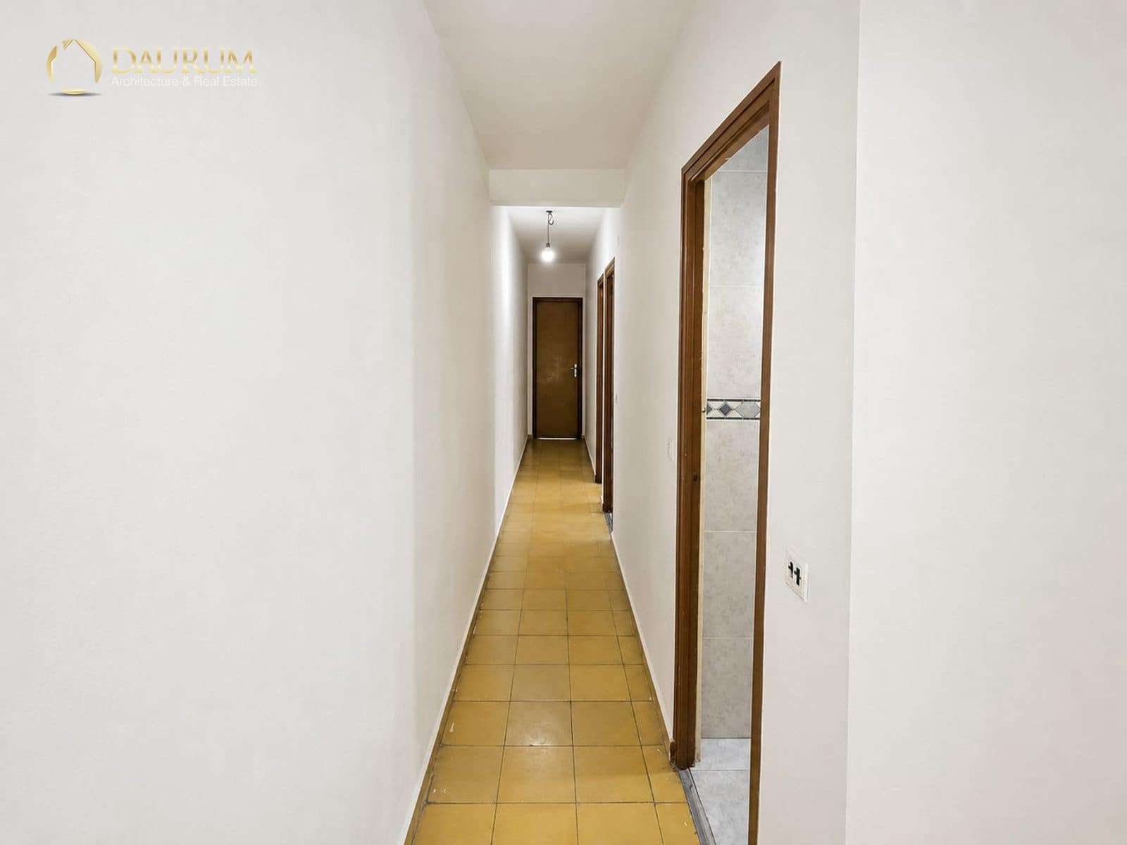3 soverom Leilighet til salgs i Benidorm - € 179 900 (Ref: 9860742)