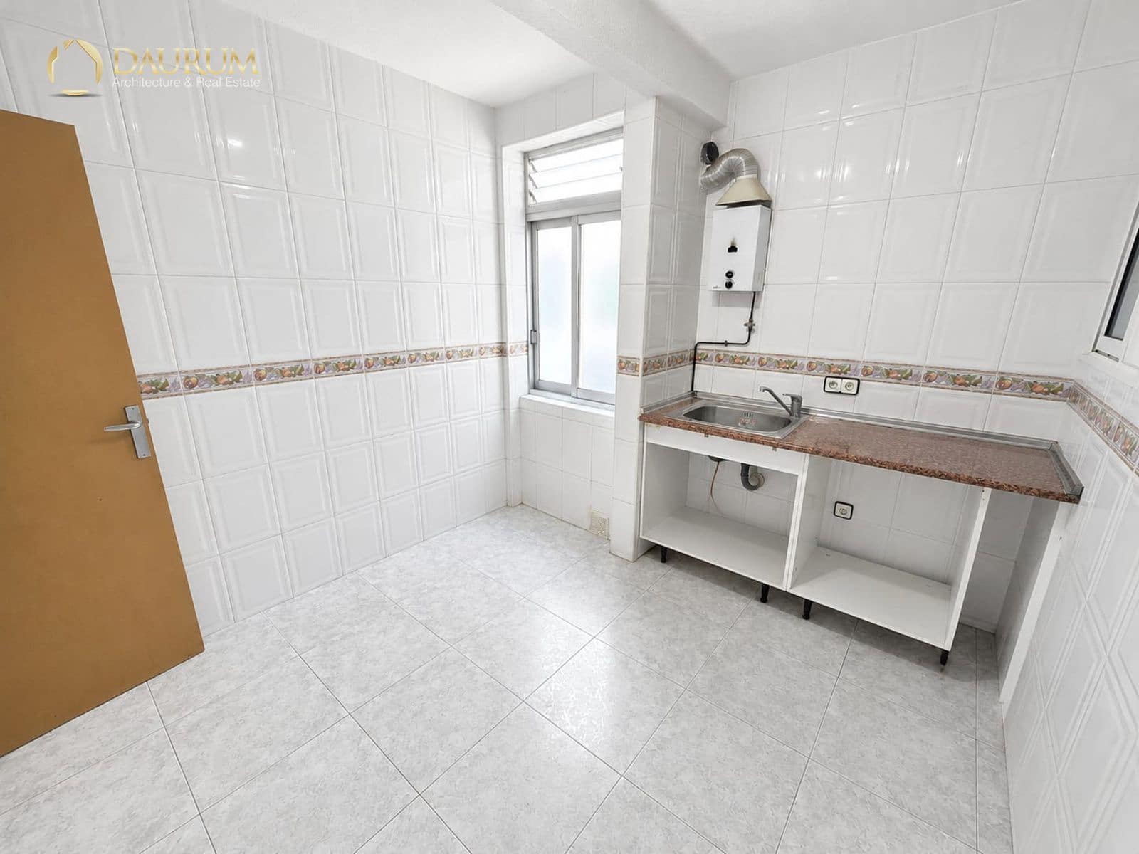 3 soverom Leilighet til salgs i Benidorm - € 179 900 (Ref: 9860742)