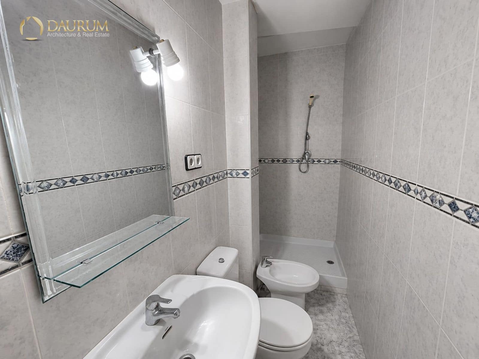 3 soverom Leilighet til salgs i Benidorm - € 179 900 (Ref: 9860742)