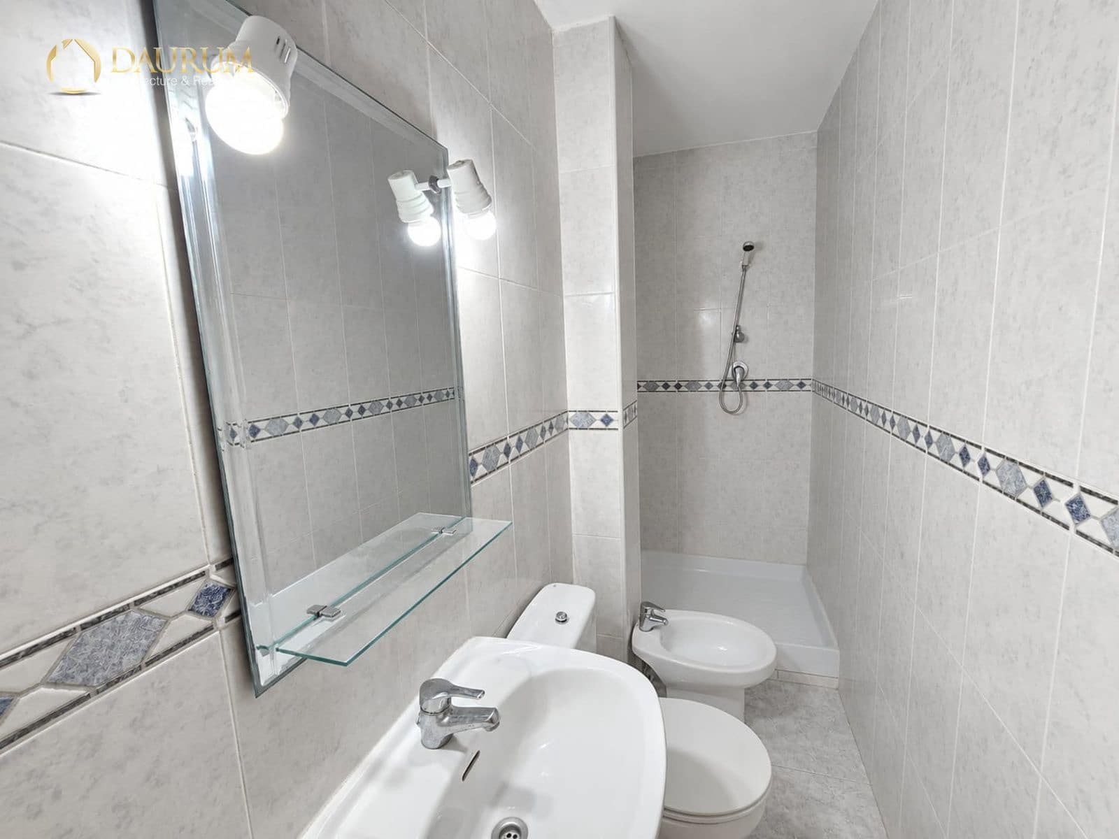 3 soverom Leilighet til salgs i Benidorm - € 179 900 (Ref: 9860742)