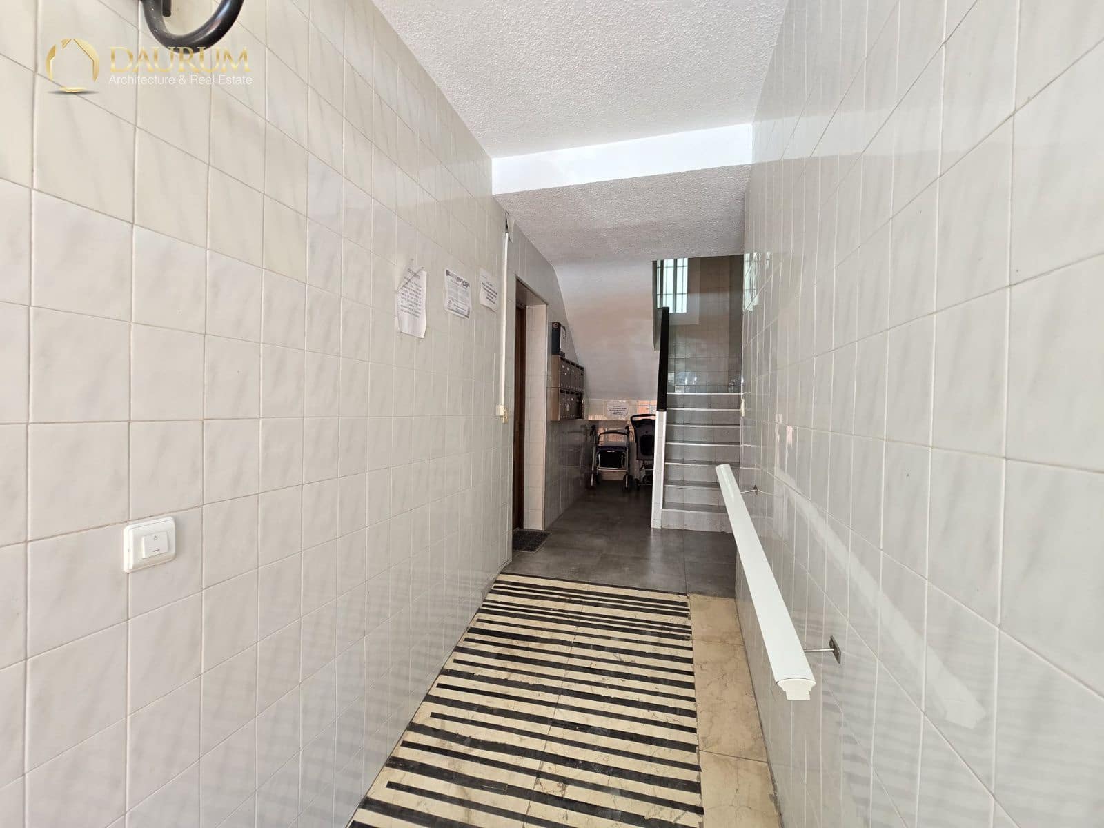 3 soverom Leilighet til salgs i Benidorm - € 179 900 (Ref: 9860742)