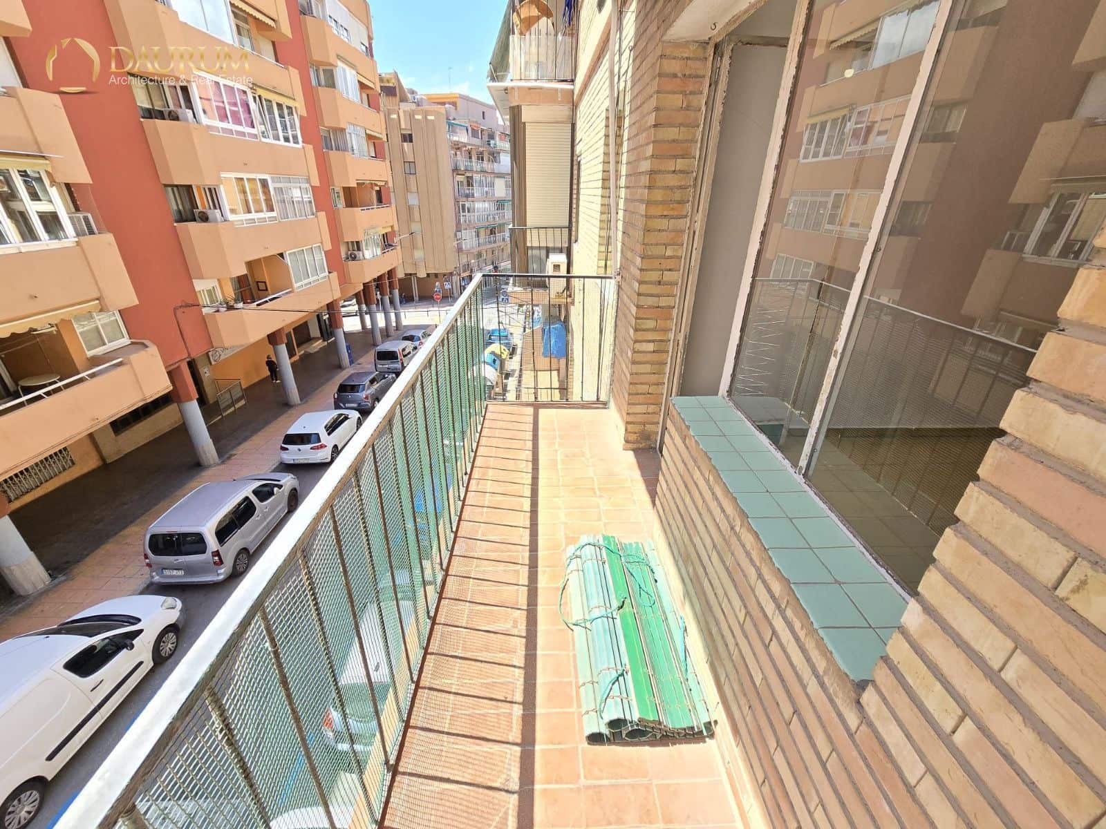 3 soverom Leilighet til salgs i Benidorm - € 179 900 (Ref: 9860742)