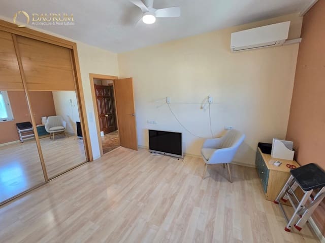 2 soverom Leilighet til salgs i Albir, Alfaz del Pi / L'Alfàs del Pi med garasje - € 535 000 (Ref: 9860893)