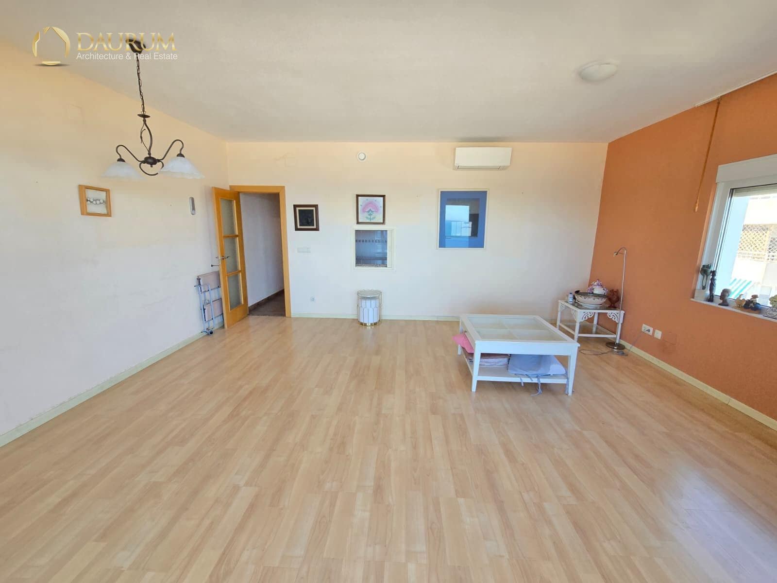 2 bedroom Flat for sale in Albir with garage - € 535,000 (Ref: 9860893)