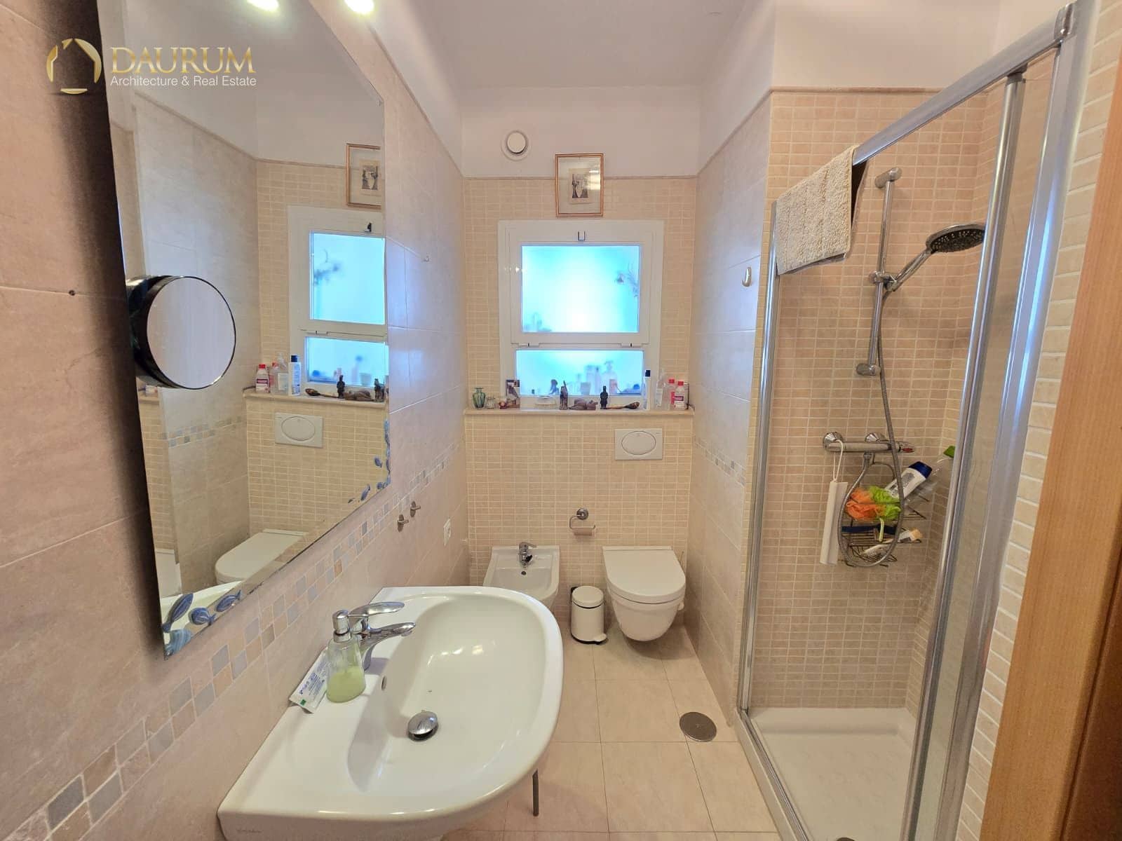 2 bedroom Flat for sale in Albir with garage - € 535,000 (Ref: 9860893)