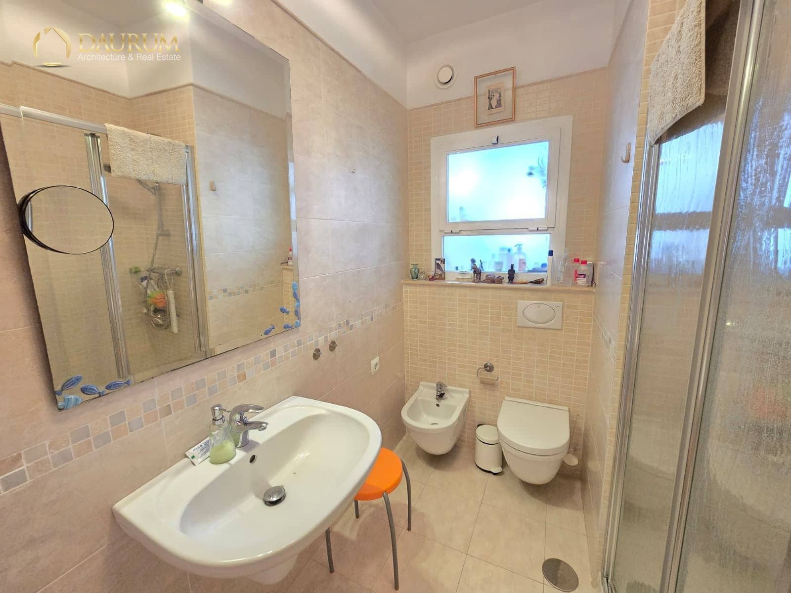 2 bedroom Flat for sale in Albir with garage - € 535,000 (Ref: 9860893)