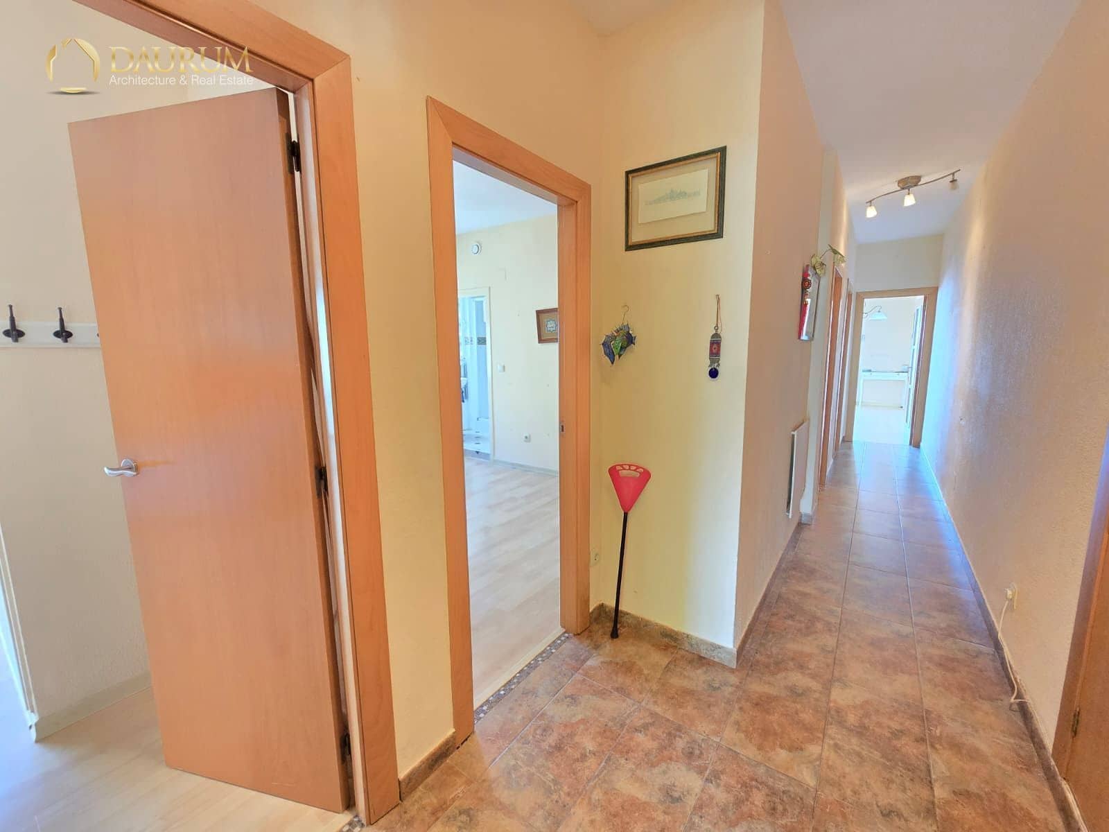 2 bedroom Flat for sale in Albir with garage - € 535,000 (Ref: 9860893)
