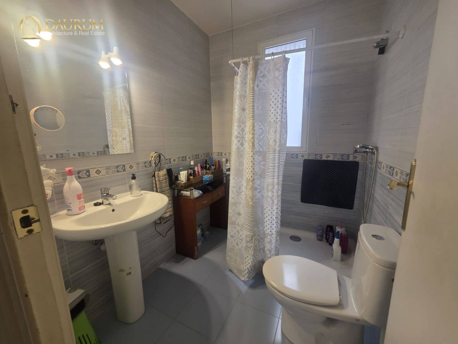 3 quarto Apartamento para venda em Alicante cidade - 180 000 € (Ref: 9861231)