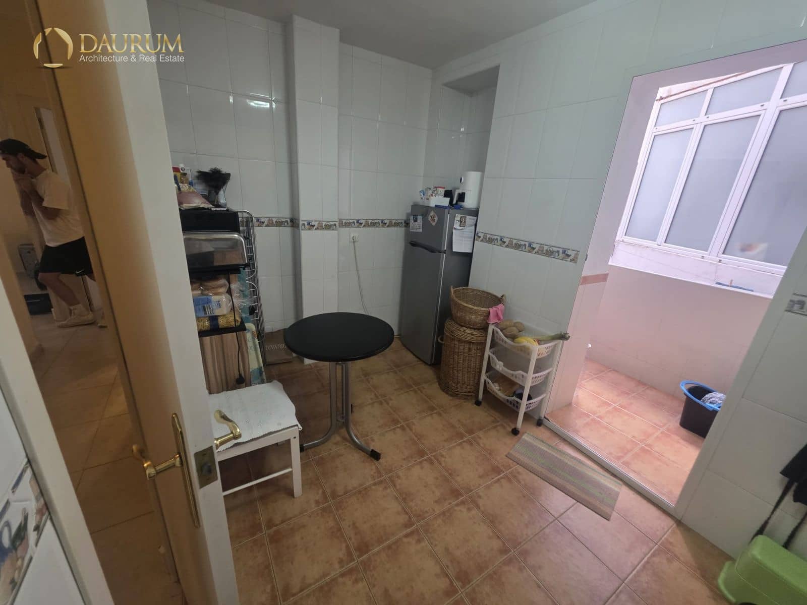 3 quarto Apartamento para venda em Alicante cidade - 180 000 € (Ref: 9861231)