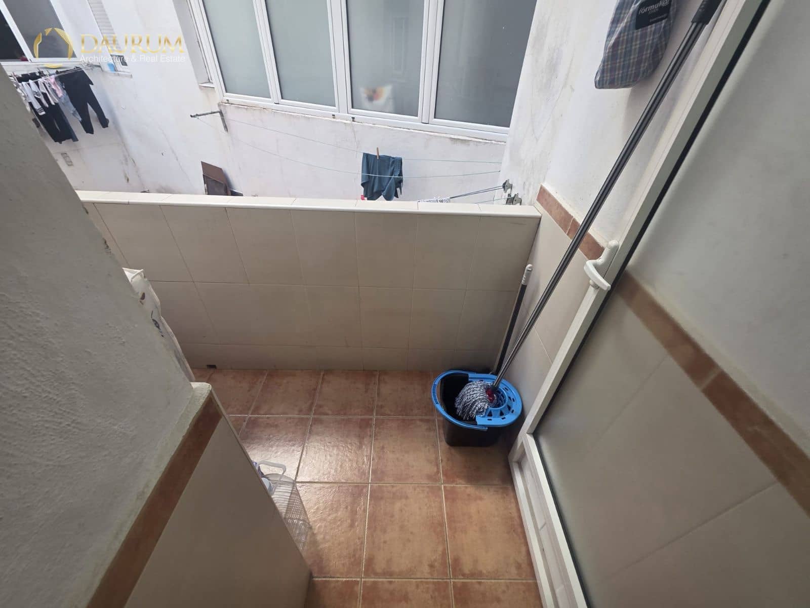 3 quarto Apartamento para venda em Alicante cidade - 180 000 € (Ref: 9861231)
