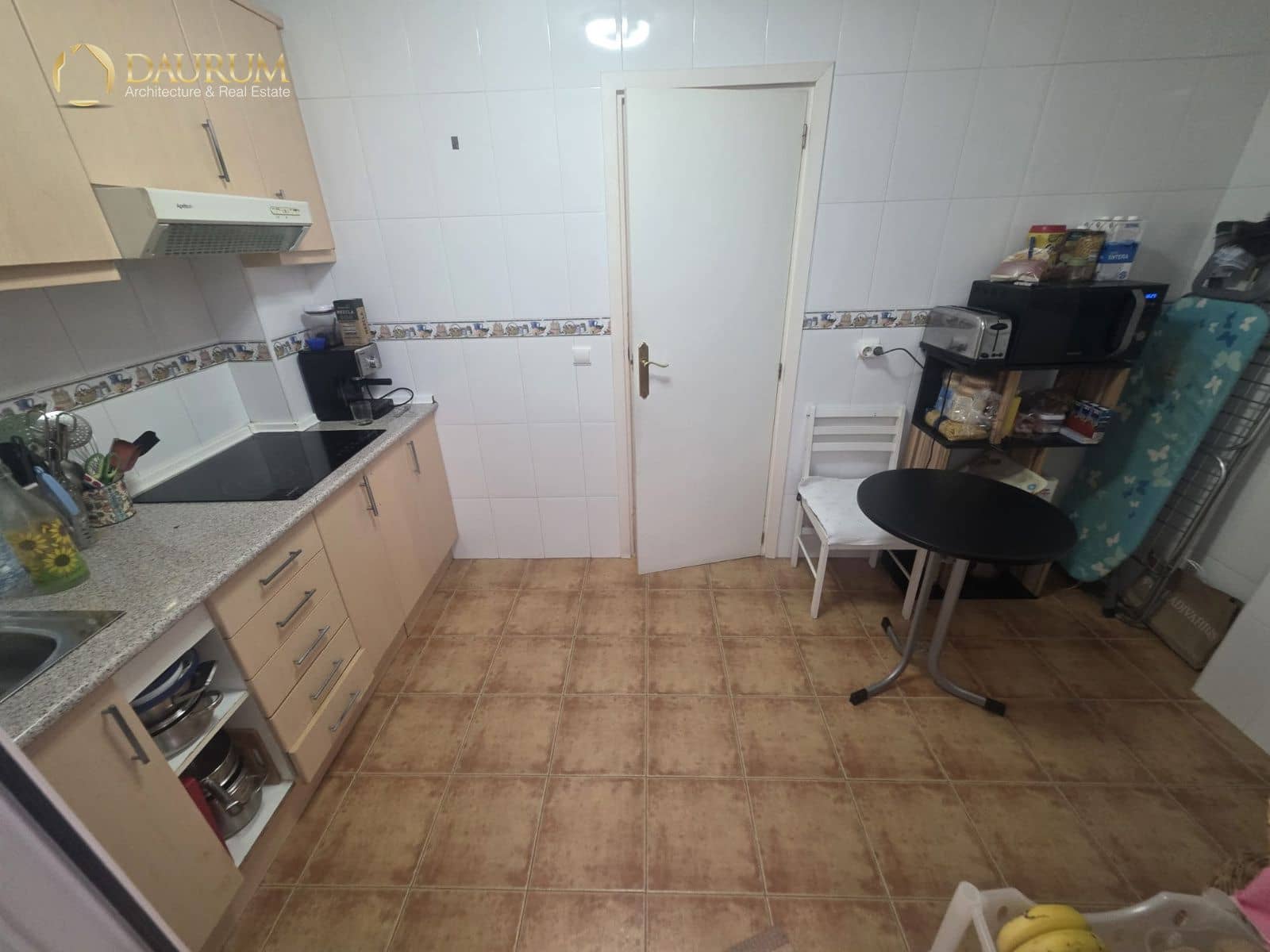 3 quarto Apartamento para venda em Alicante cidade - 180 000 € (Ref: 9861231)