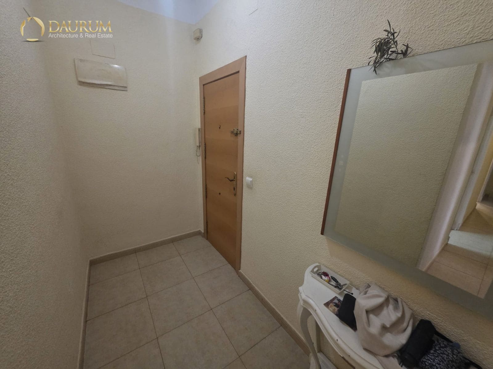 3 quarto Apartamento para venda em Alicante cidade - 180 000 € (Ref: 9861231)
