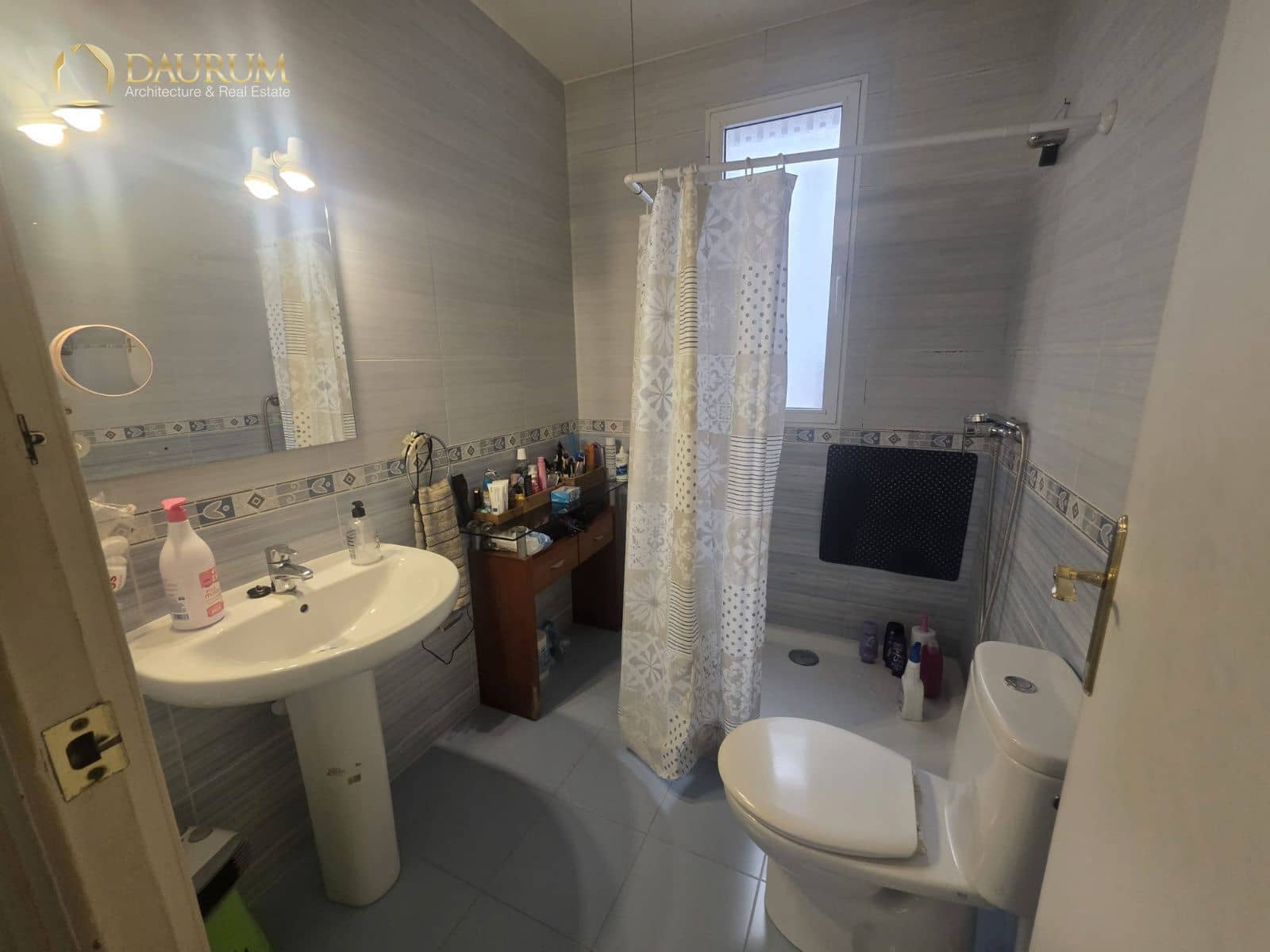3 quarto Apartamento para venda em Alicante cidade - 180 000 € (Ref: 9861231)